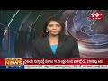 వైసీపీ గెలుపు ఖాయం..ధీమా వ్యక్తం చేసిన అంజాద్ బాషా | Amzath Basha About YCP Victory  - 07:15 min - News - Video