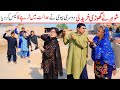 Ghodi Ramzi,Noori, Bilo ,Bhootna,Shoki, Sanam, Falak Sher,Funny Video  Rachnavi Tv