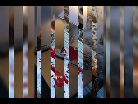 Vídeo fet per l’allotjament