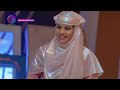 Kaisa Hai Yeh Rishta Anjana | 31 December 2023 | Sunday Special | Dangal TV  - 26:05 min - News - Video