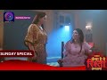 Kaisa Hai Yeh Rishta Anjana | 31 December 2023 | Sunday Special | Dangal TV