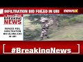 FIR Filed Against Prajwals Brother Suraj Revanna | Accused Of Sexual Abuse | NewsX  - 02:15 min - News - Video