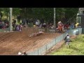Cairoli CRASH - GP Latvia 2012 