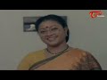 కాఫీ ఇవ్వటానికి అమ్మగారి బాత్రూంలోకి వెళ్లిన పనోడు .. Comedy Scenes | NavvulaTV  - 08:49 min - News - Video