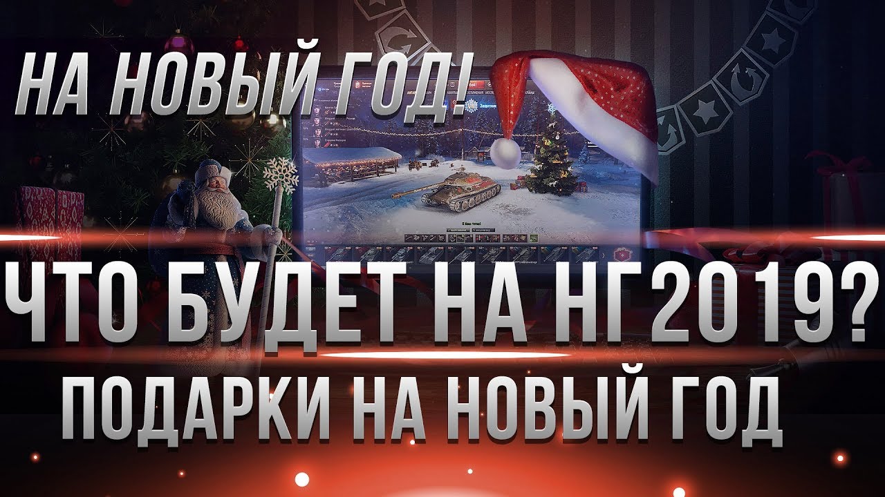 2019 год - Кикабидзе прокомментировал решение Меладзе 2019 год - Наскакалась, надоело! Мария Максакова уехала из Украины | Свежие Новости