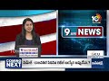 Security Breach in Indian Parliament | పార్లమెంటులోకి ప్రవేశించేందుకు ముగ్గురు దుండగుల విఫలయత్నం - 00:52 min - News - Video