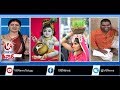YS Jagan Comments On Chandrababu, Teej Festival- Teenmaar News