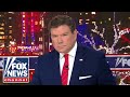 Bret Baier: History is in the making here