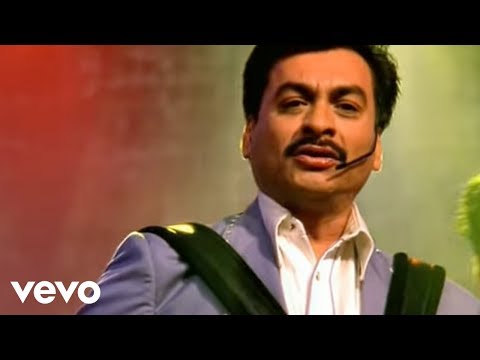 Los Tigres Del Norte - Jose Perez Leon