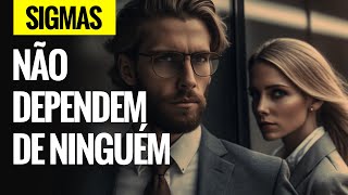 veja-mais-videos