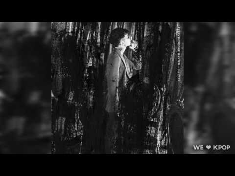 Jay Park (박재범) - Stay With Me