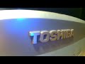 conserto tv toshiba 29 nao funciona defeito fonte