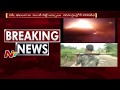 Maoist Attack: Constable shot dead; buses, tractors burnt