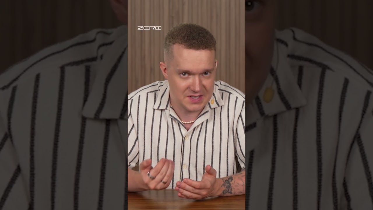NIEBEZPIECZNA WYPRAWA PATECA
