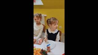 Miniatura video