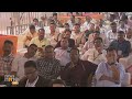 LIVE: PM Modi Inaugurates, Dedicates & Lays Foundation Stone of Projects in Jajpur, Odisha | News9  - 16:25 min - News - Video