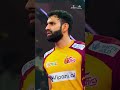 Unbeaten Dabang Delhi K.C. take on Telugu Titans in a thriller clash! | #ProKabaddi  - 01:00 min - News - Video