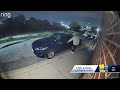 Residents fed up over series of car break-ins  - 02:16 min - News - Video