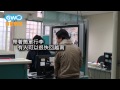 GWO Taiwan News:越南人物/我要回家【中文版】台灣第一個多國語新聞台