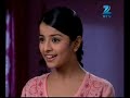 Sapne Suhane Ladakpan Ke - Episode 508 - Best Scene