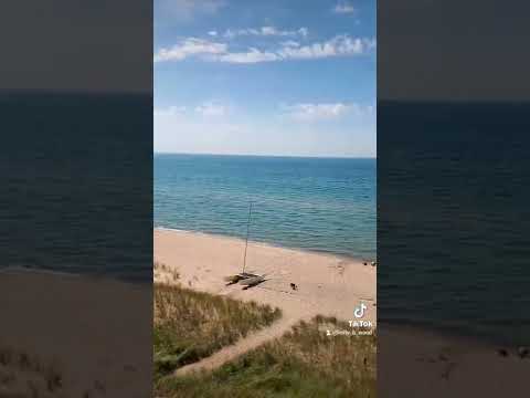 Vidéo de l’hébergement