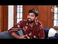 ఆ సీన్ లో మహేష్ బాబు ని చెప్పుతో కొట్టమన్నారు | Actress Disco Shanti Exclusive Interview | Sri Hari  - 03:39 min - News - Video