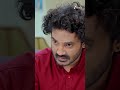 #Dheergha Sumangali Bhava #Shorts #Zee Telugu #Entertainment #Family Drama
