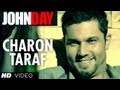 Charon Taraf John Day Song By Strings | Naseeruddin Shah, Randeep Hooda