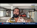 పవన్ కళ్యాణ్ గారే మా సీఎం | Pithapuram | Public Talk | Prime9 News  - 00:42 min - News - Video