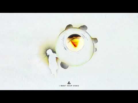 Djo - I Want Your Video  [Slowed and Reverb Mix] (Official Audio)