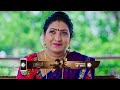 EP - 226 | Muthyamantha Muddu | Zee Telugu Show | Watch Full Episode on Zee5-Link in Description