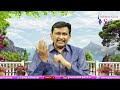 Janasena Changes Seats జనసేన యూ టర్న్ లు ఎందుకు  - 01:30 min - News - Video