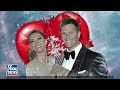 Gutfeld!: Team Tom Brady or Gisele Bündchen?  - 06:41 min - News - Video