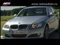 Подержанные Aвто | BMW 3 E90