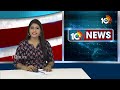Bhimavaram NDA Alliance Candidate Pulaparthi Ramanjaneyulu | 10TV News  - 01:29 min - News - Video