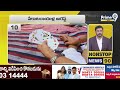 Nonstop News 90 : Evening News | News Express | 10-09-2025 | Prime9 News  - 25:52 min - News - Video