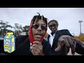 Juice WRLD - Bad Boy ft. Young Thug (Official Music Video)[1]