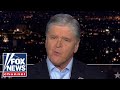 Hannity: Democrats latest move shows they dont care about democracy