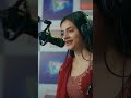 అహంకారానికి,ఆత్మాభిమానానికి మధ్య యుద్ధం.. గెలుపు ఎవరిది? |Watch Andhala Rakshasi|Download Bullet App - 01:10 min - News - Video