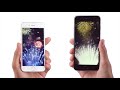 Актуальность iPhone 6 в 2018 году! Стоит ли покупать?