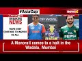 Asia Cup 2025: Indian Team Issues Statement Amid Boycott Calls After Attack | Ind vs Pak | NewsX  - 03:59:40 min - News - Video