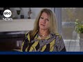 Preview of docuseries, Hey Beautiful: Anatomy of a Romance Scam