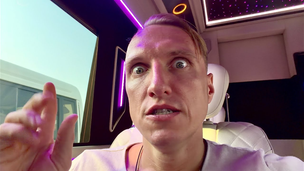 BITCOIN: URGENT MESSAGE!!! [price]