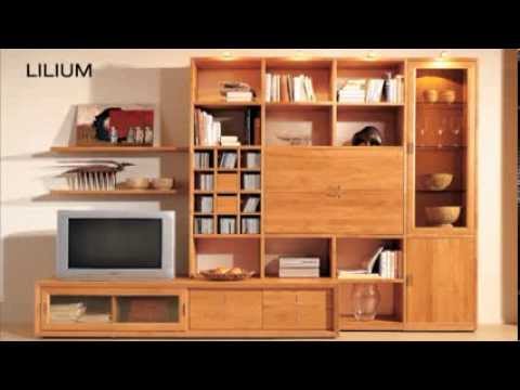 Decorate Your Home With Imported Furniture - Imported Furniture Dealers in Bangalore