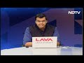 Milind Deora Quits Congress, Joins Shiv Sena | The Biggest Stories Of January 14, 2024  - 17:08 min - News - Video