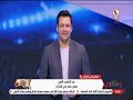 ��� ������ ���� ��� �� ������� ����� �� ����� ������� ������� ����� �������.. �������� ������ �����