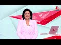Prajwal Revanna Scandal: सेक्स स्कैंडल में फंसे हैं पूर्व PM के पोते रेवन्ना, जानिए पूरा मामला  - 13:16 min - News - Video
