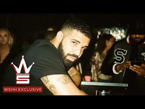 Drake