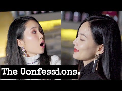 Miryo Just Spilled. All. The. Tea 👏(Struggles as an Idol, Dating, Brown Eyed Girls) 한국어
