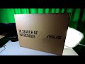 Asus VZ279H Frameless 27